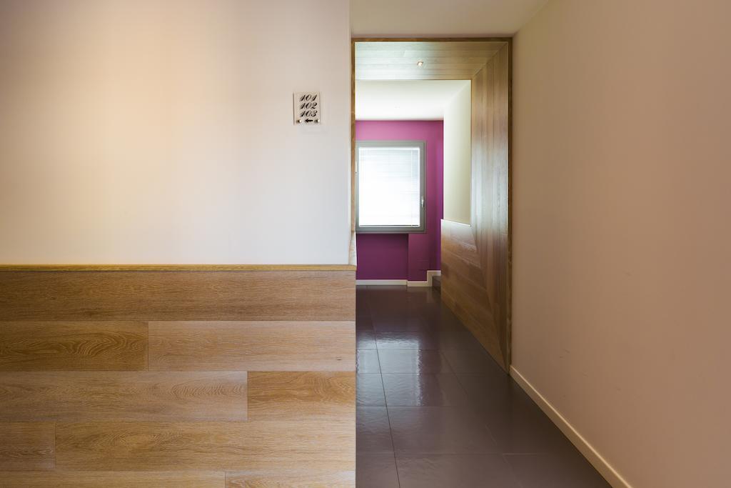 Hotel Calaluna Musile di Piave Extérieur photo